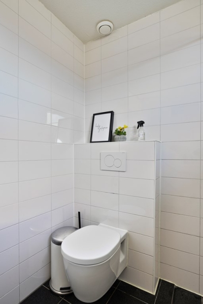 Spechtenkamp 2, Maarssen Lengers Housing